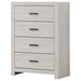 brantford-chest-of-drawers