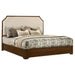garland-panel-bed