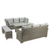 malia-patio-dining-table