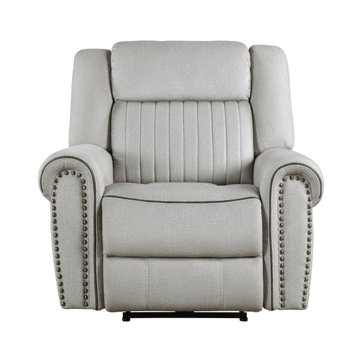 brennen-power-reclining-chair