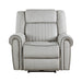 brennen-power-reclining-chair
