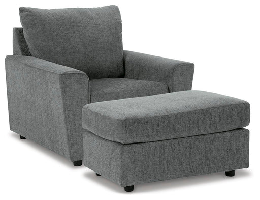 stairatt-living-room-set