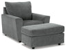 stairatt-living-room-set