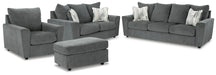 stairatt-living-room-set