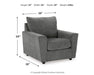 stairatt-living-room-set