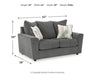 stairatt-living-room-set