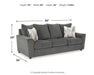 stairatt-living-room-set