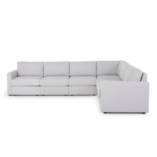 flex-6-seat-sectional-with-standard-arm-5000003532