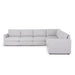 flex-6-seat-sectional-with-standard-arm-5000003532