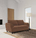 selma-loveseat