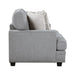 bradford-love-seat