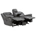 conrad-reclining-glider-loveseat