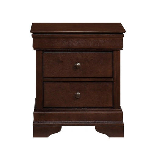 abbeville-night-stand-hidden-drawer