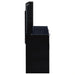 flora-makeup-vanity-table-with-led-mirror-and-stool