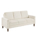crandall-sofa