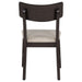 catley-dining-set