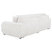 jacana-sofa-with-power-chaise