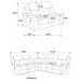 sycamore-power-reclining-sectional-sofa