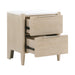 1313n-4-bedroom-night-stand
