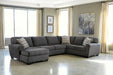 ambee-living-room-set