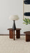 dale-end-table