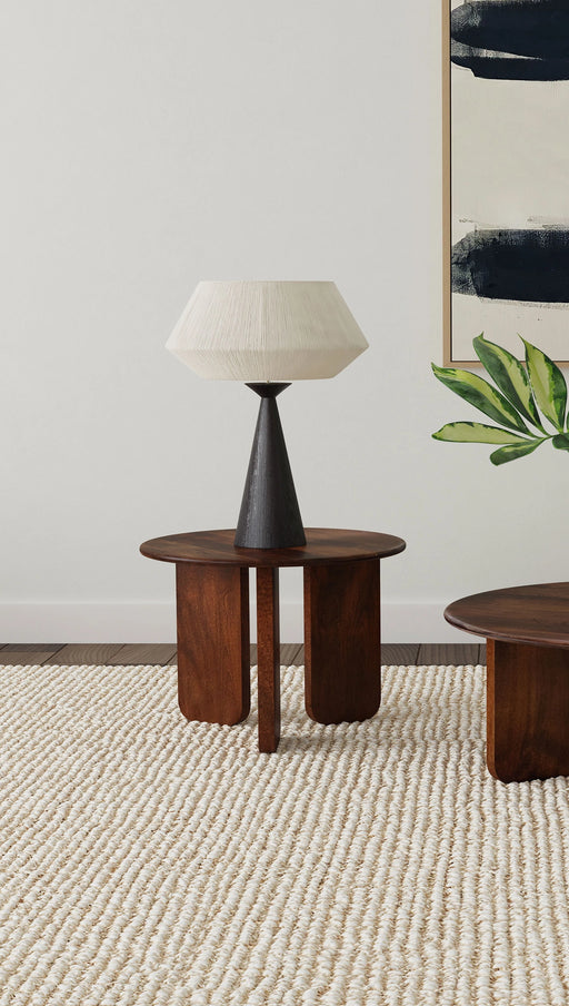 dale-end-table