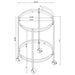 chrissy-bar-cart