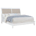 bexhill-panel-bed