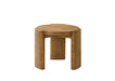 poltimore-end-table
