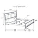 barzini-bedroom-set