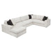 solace-33-piece-sectional-with-left-chaise