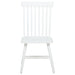andrews-dining-set