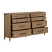 sonoma-dresser