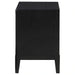 brookmead-nightstand