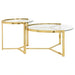 delia-nesting-coffee-table