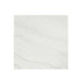 thisted-square-marble-end-table
