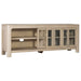 solano-tv-stand