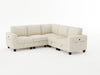 walterboro-chair-with-one-arm-storage-storage-pouch-and-charging-ports
