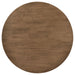 dinah-dining-set