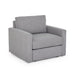 flex-chair-with-standard-arm-5000003521