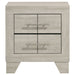 trenton-nightstand