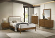 romford-4-pc-twin-bedroom-set