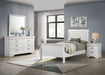 louis-philippe-bedroom-set