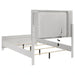 marmore-bedroom-set