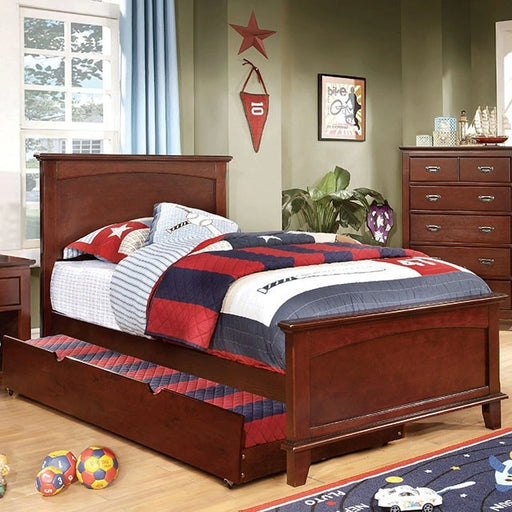 colin-bed-chrome