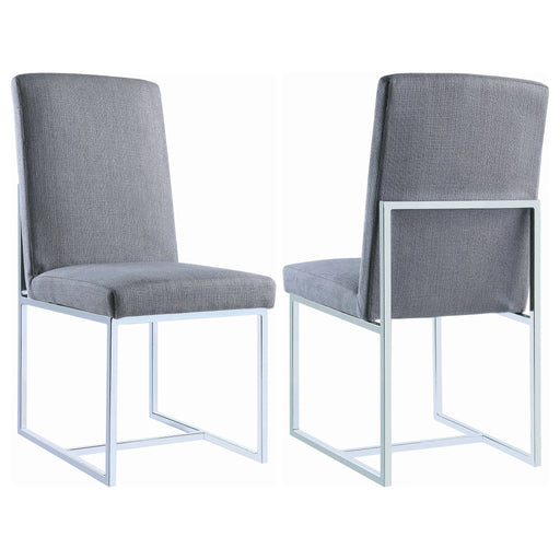 mackinnon-dining-side-chair
