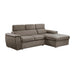 ferriday-22-piece-sectional-with-adjustable-headrests-pull-out-bed-and-right-chaise-with-hidden-storage