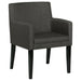 catherine-dining-set