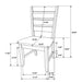 dalila-dining-set