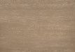 wilshire-server